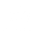 aroma's power
